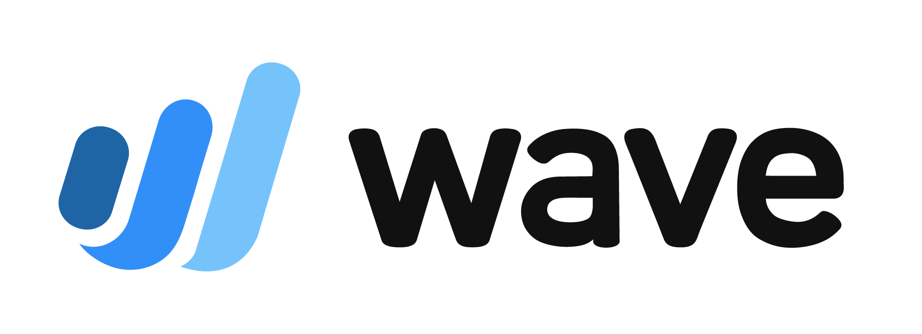 Migrate Bench to Wave